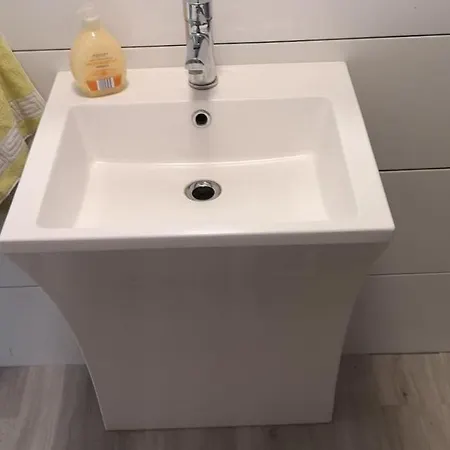 Ferienwohnung/monteurwohnung Alte Scheune Bei Kassel *