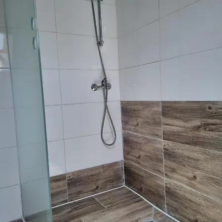 Ferienwohnung/monteurwohnung Alte Scheune Bei Kassel * Ahnatal