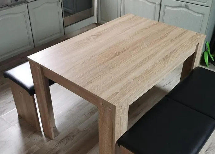 Ferienwohnung/monteurwohnung Alte Scheune Bei Kassel * Ahnatal