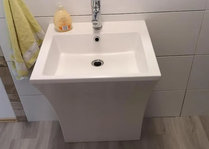 Ferienwohnung/monteurwohnung Alte Scheune Bei Kassel *