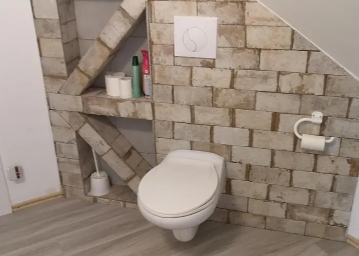 Ferienwohnung/monteurwohnung Alte Scheune Bei Kassel *