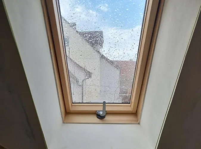 公寓 Ferienwohnung/monteurwohnung Alte Scheune Bei Kassel Ahnatal