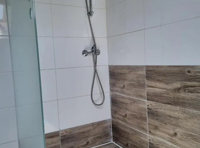 Ferienwohnung/monteurwohnung Alte Scheune Bei Kassel * Ahnatal